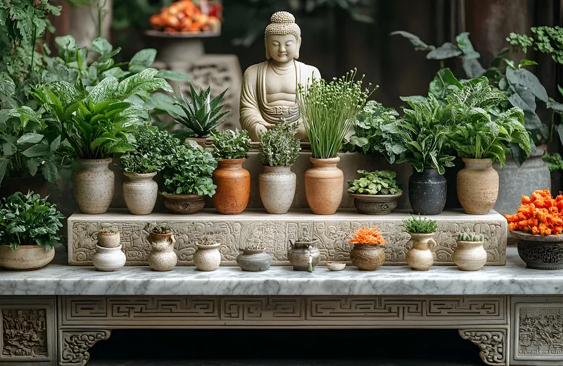 Traditionelle chinesische Medizin in Bremerhaven – Dr. med. Antonios Balangas