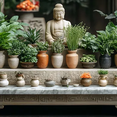 Traditionelle chinesische Medizin in Bremerhaven – Dr. med. Antonios Balangas